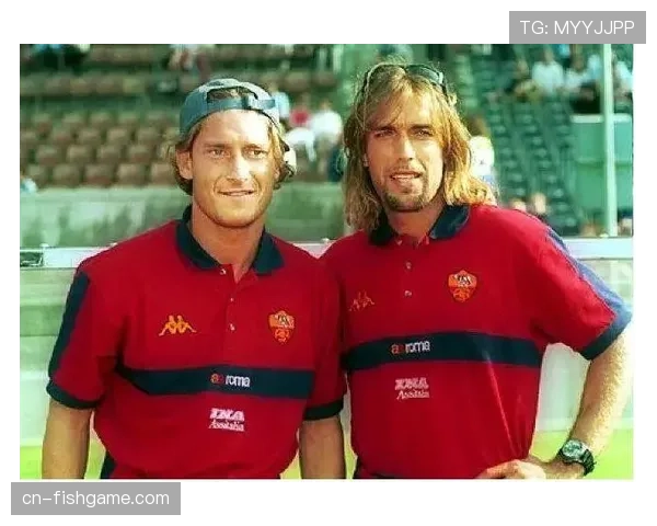 体育律师分享往返南美球员国际转会的实务技巧