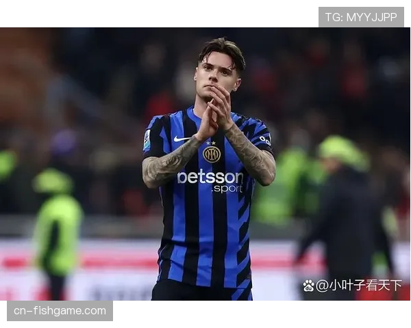 卢克曼转会风波持续发酵，身价腰折后亚特兰大生涯面临双重困境