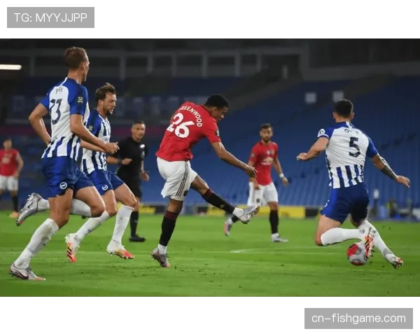 深度报道：大数据揭示，2026年3月英超中游球队压迫强度两极分化