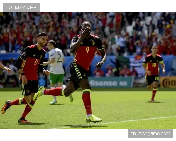 比利时女排甲级联赛，奥迪尔塞3-0击败韦斯特维尔登顶