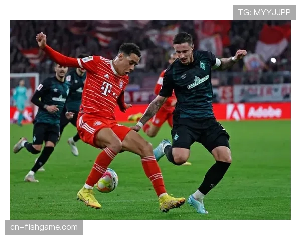 特写:终场哨响,不莱梅老将弗里德尔跪地亲吻威悉球场草皮 特写:终场哨响,不莱梅老将弗里德尔跪地亲吻威悉球场草皮