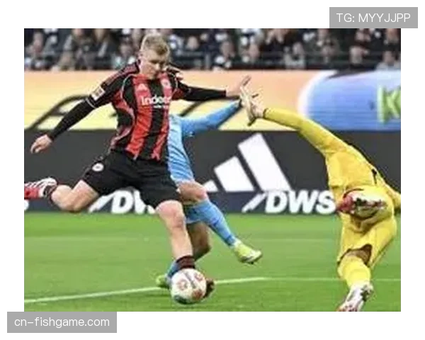 科隆主场迎战柏林联，降雨天气或影响双方球员冲刺与变向强度