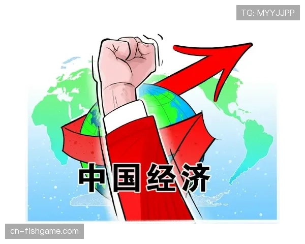 专栏观点:财政紧缩政策是否正在扼杀意甲的比赛观赏性? 专栏观点:财政紧缩政策是否正在扼杀意甲的比赛观赏性?