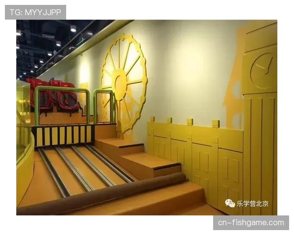 诺坎普改造工程新增高科技训练区，专攻狭窄空间下的快速转换模拟