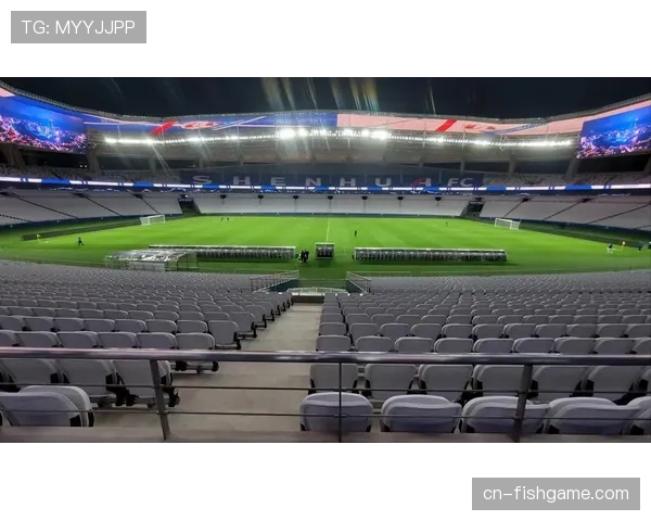 为应对密集赛程，部分中超俱乐部计划启用新建成的室内训练场