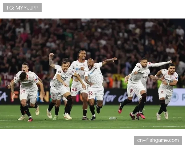 奥维耶多1-0力克塞维利亚，积分升至27分脱离垫底