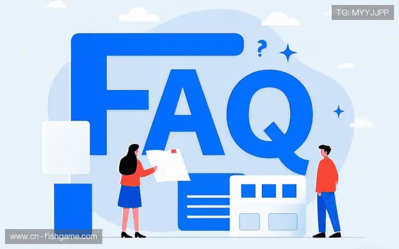 体育直播延迟与同步FAQ